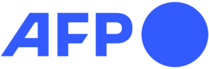 Agence France-Presse