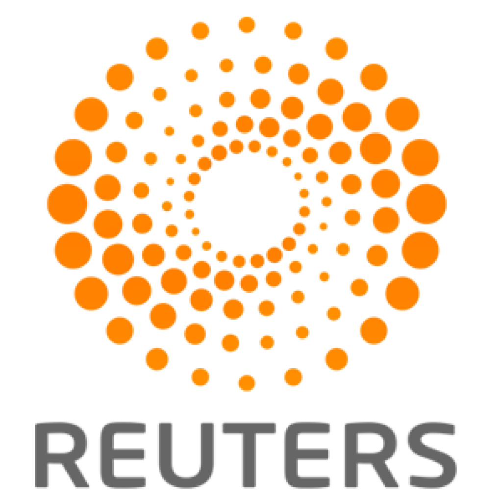 Reuters
