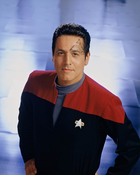 voychakotay701i.jpg