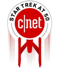 startrek50cropped2.jpg