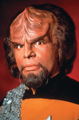 tng-worf00000993d.jpg