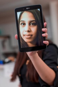 anisha-for-ian-cnet-mag-04