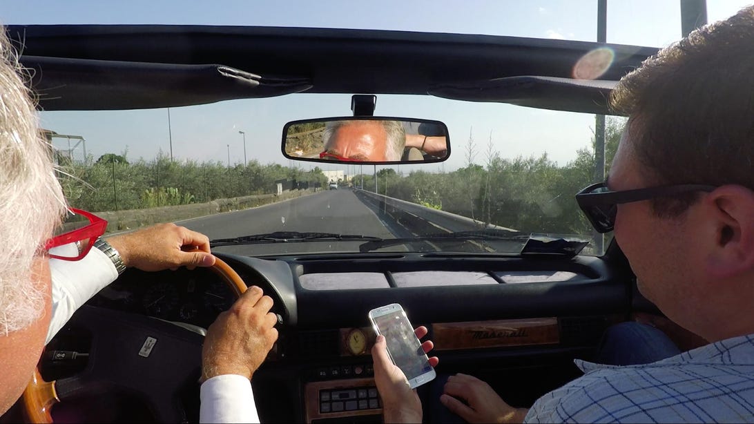 italy-antonioian-convertible